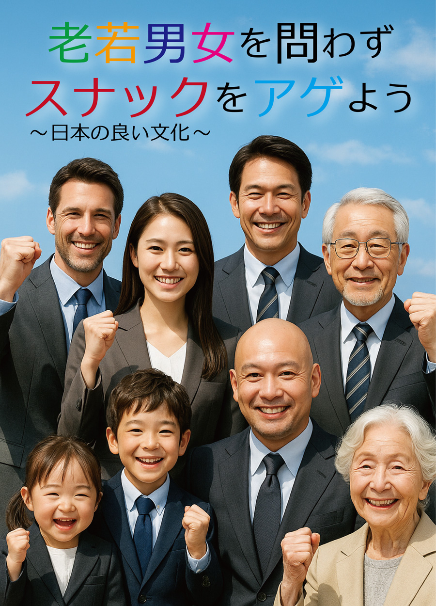 代理店を募集しています。