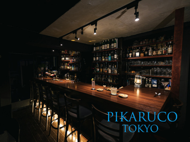 Restaurant Image 1