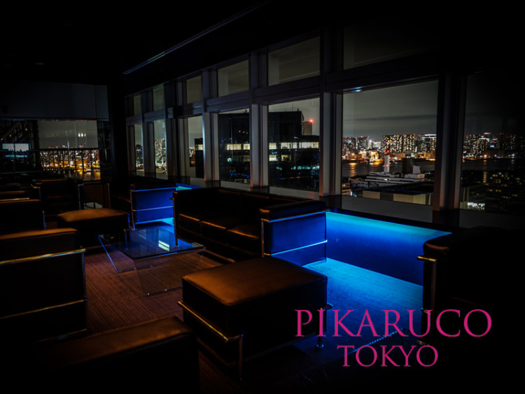 Restaurant Image 2