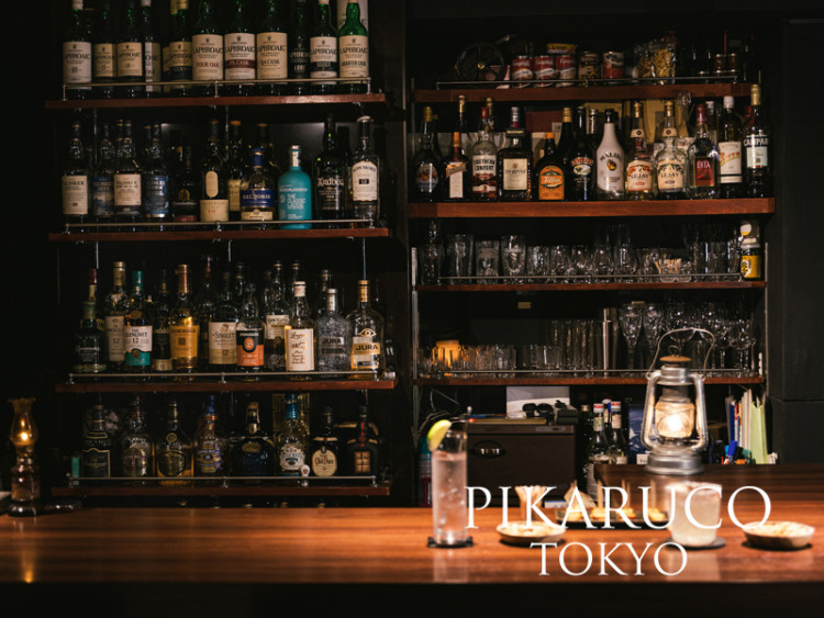 Restaurant Image 3