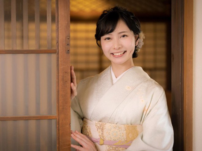 スナック ピカルコのイチオシ看板
