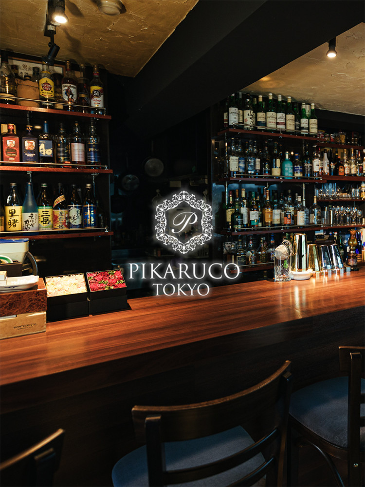 スナック ピカルコ店舗イメージ