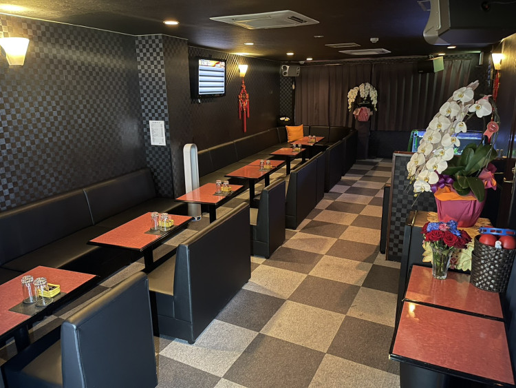 Restaurant Image 1