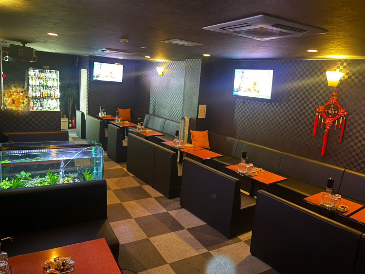 Restaurant Image 2