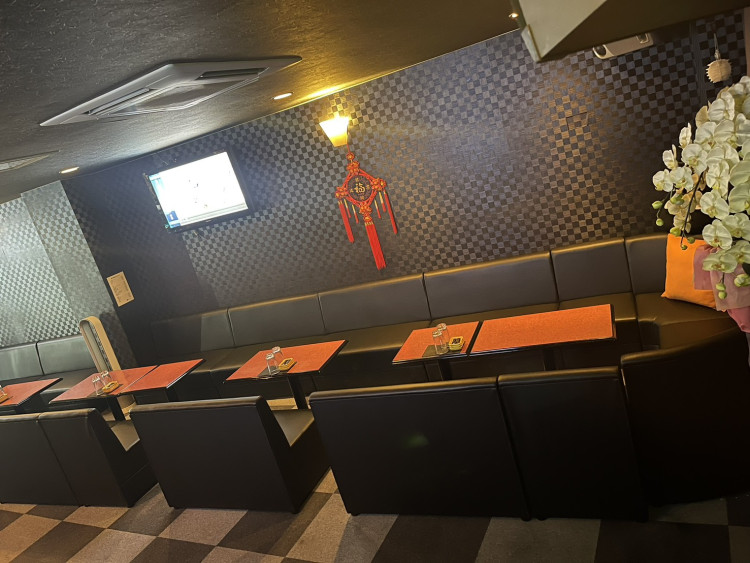 Restaurant Image 3