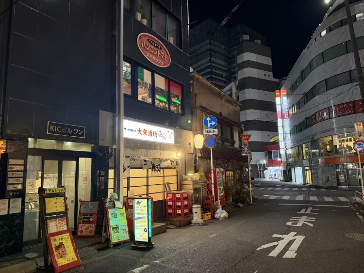 Restaurant Image 4