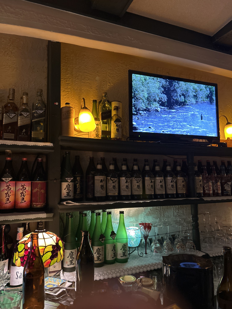 Restaurant Image 1