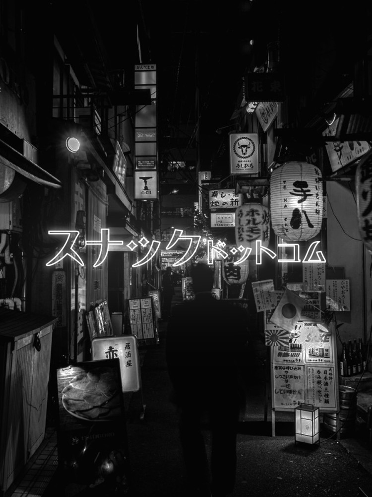 サラ sala店舗イメージ