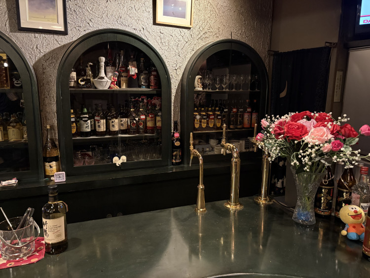 Restaurant Image 1