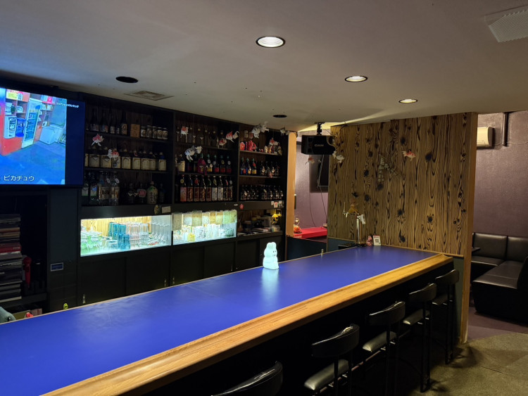 Restaurant Image 2