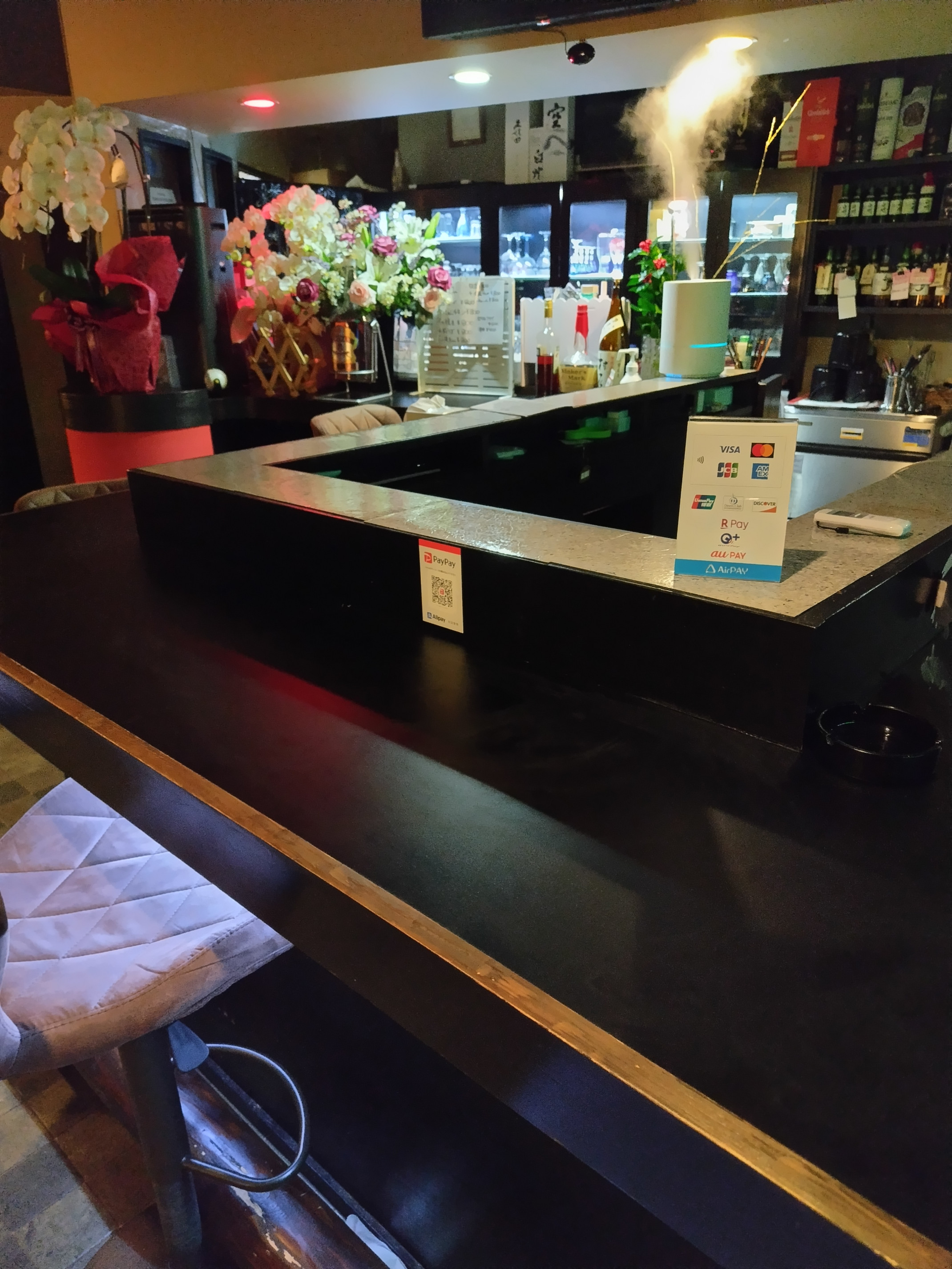 パブキッチン ジムジム店舗イメージ