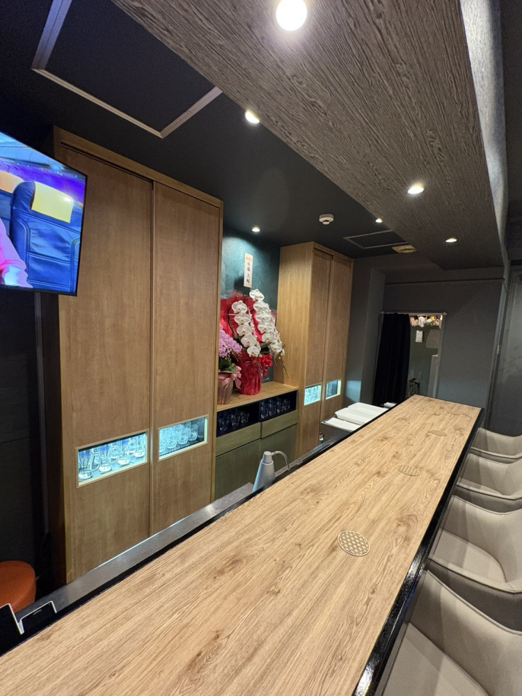 Restaurant Image 1