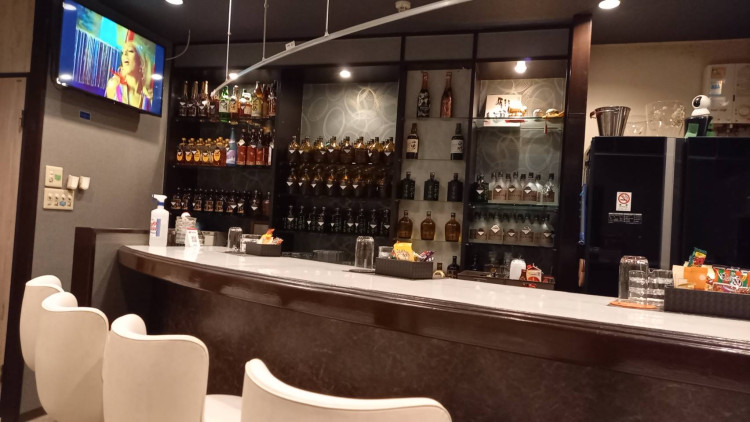 Restaurant Image 2