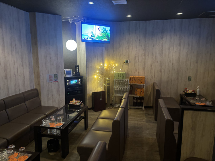 Restaurant Image 3