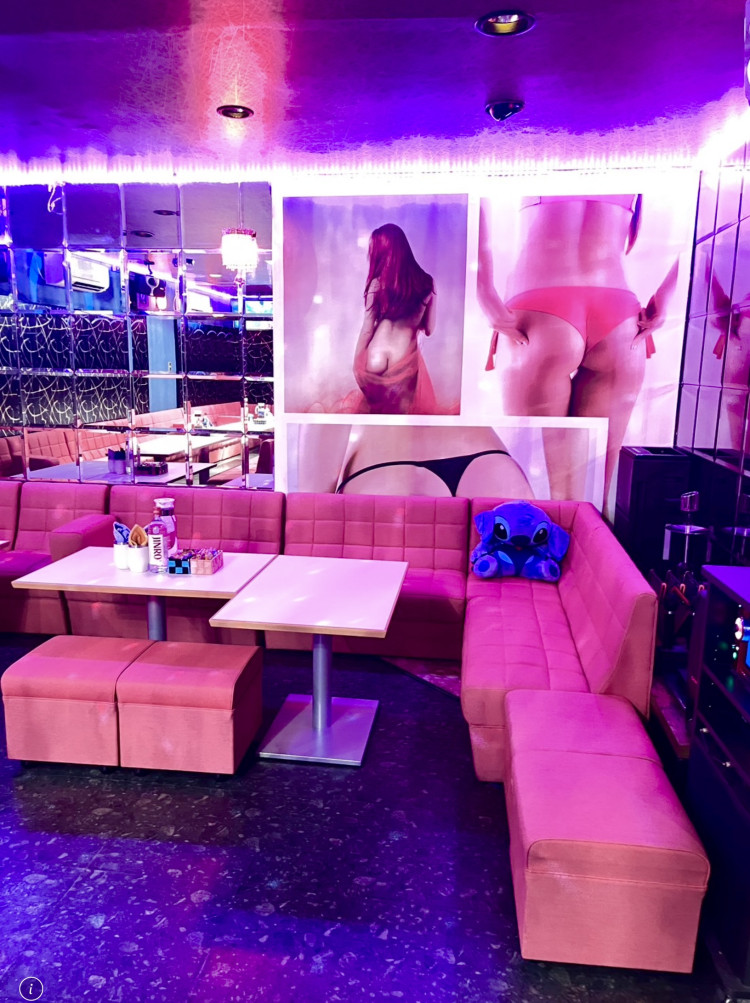 Restaurant Image 1