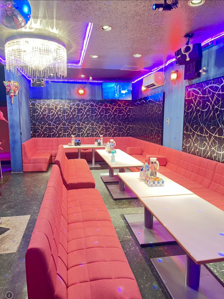 Restaurant Image 2