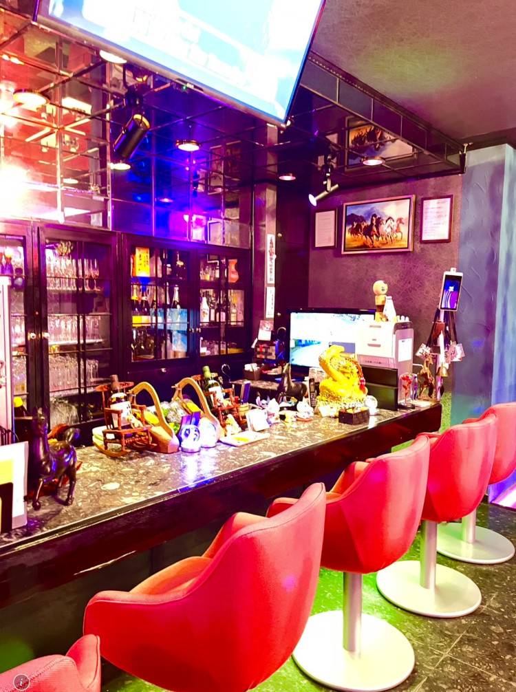 Restaurant Image 3