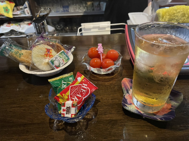Restaurant Image 2