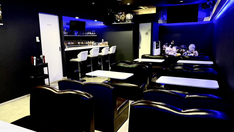 Restaurant Image 1