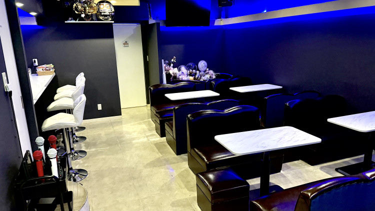 Restaurant Image 2