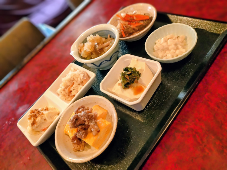 Restaurant Image 3