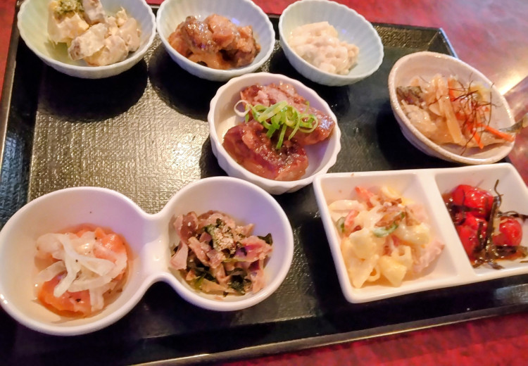 Restaurant Image 4