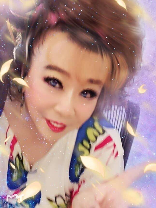 女装サロン フラミンゴ＆ニューハーフ冗談パブ アップルのイチオシ看板