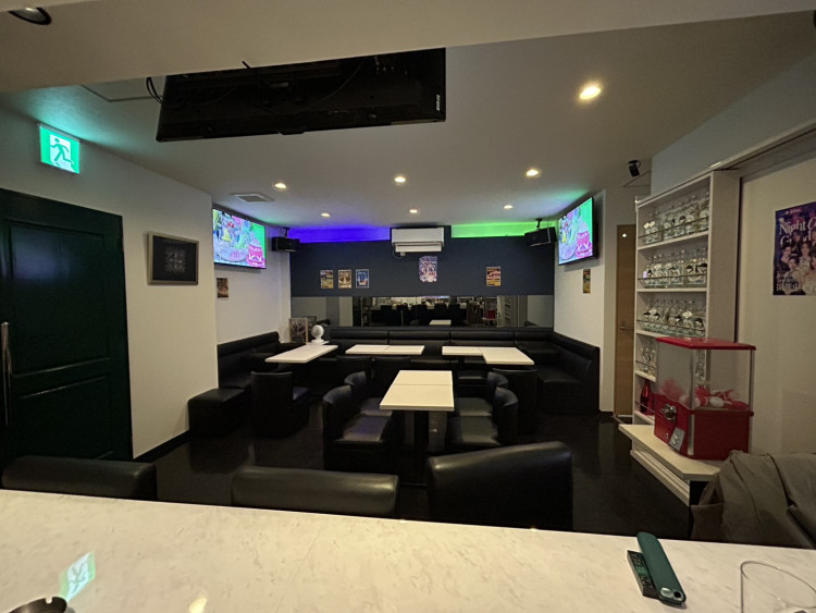 Restaurant Image 3