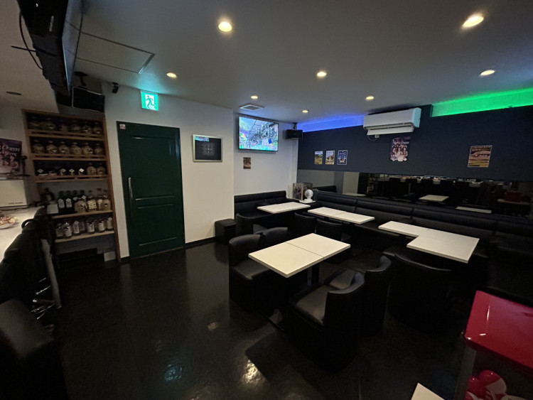 Restaurant Image 4