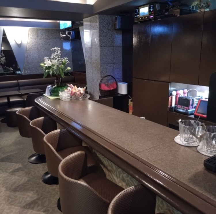 Restaurant Image 1