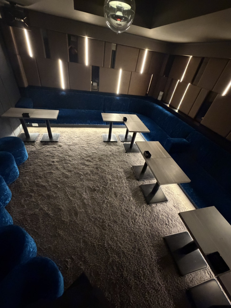 Restaurant Image 1