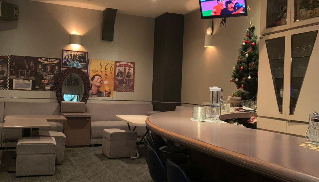 ルビースター店舗イメージ