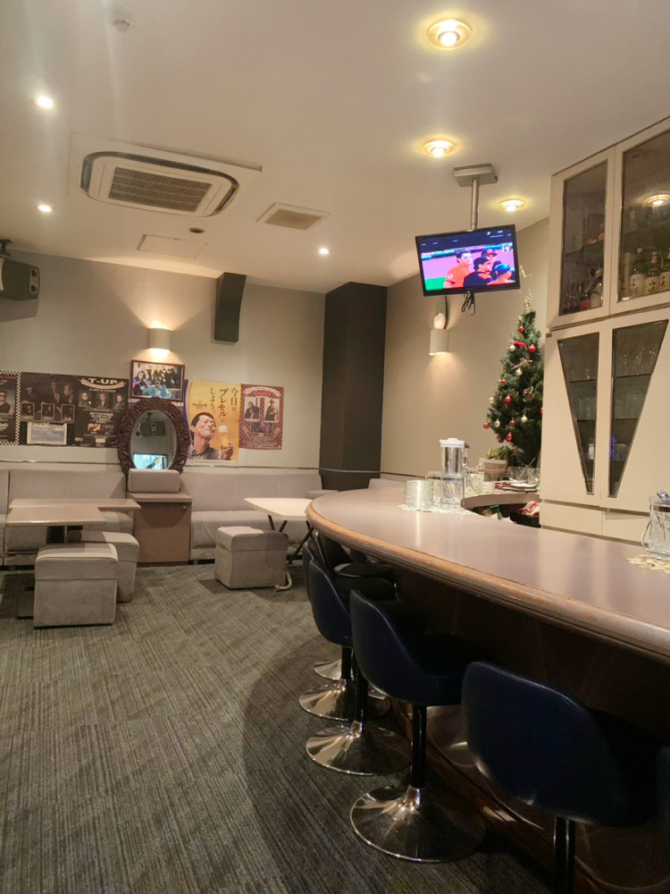 ルビースター店舗イメージ