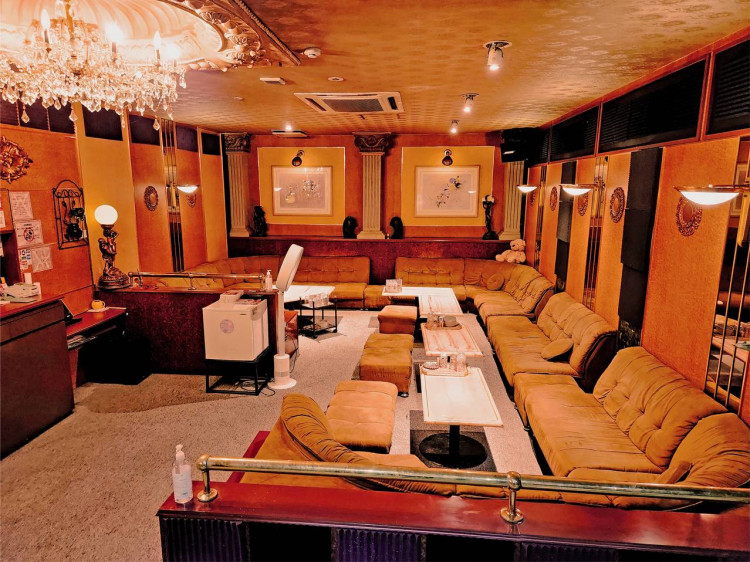 Restaurant Image 1