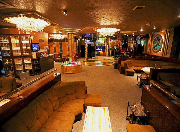 Restaurant Image 2