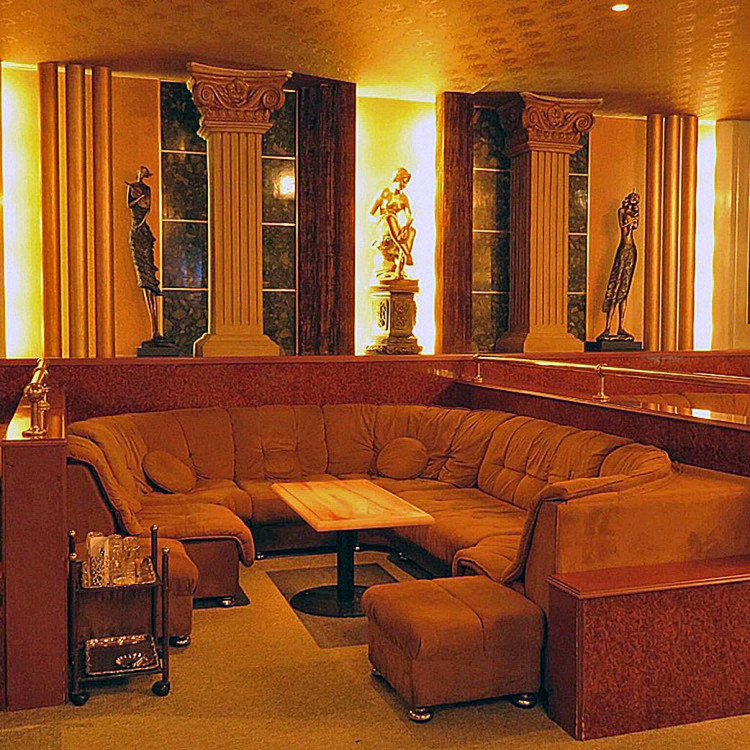 Restaurant Image 3