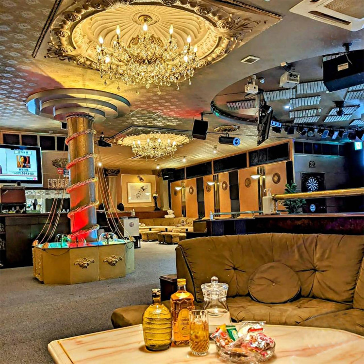 Restaurant Image 4