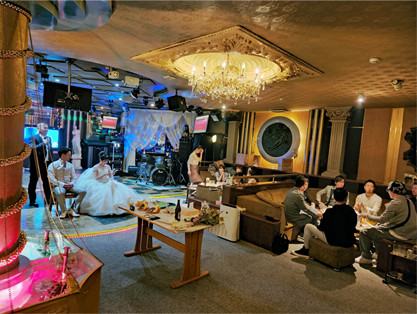 Restaurant Image 6