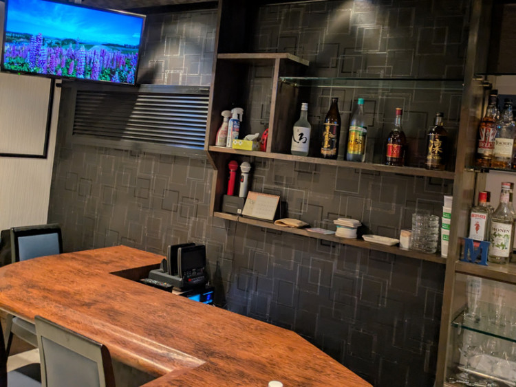 Restaurant Image 1