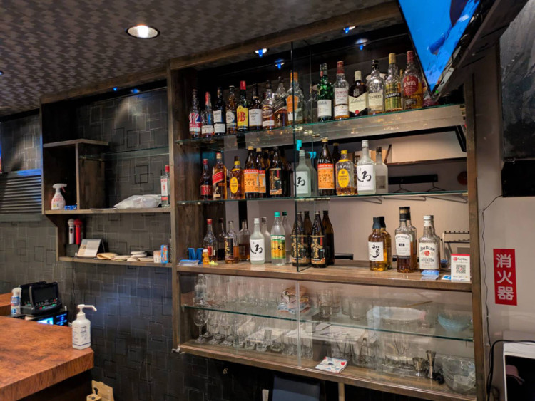 Restaurant Image 2