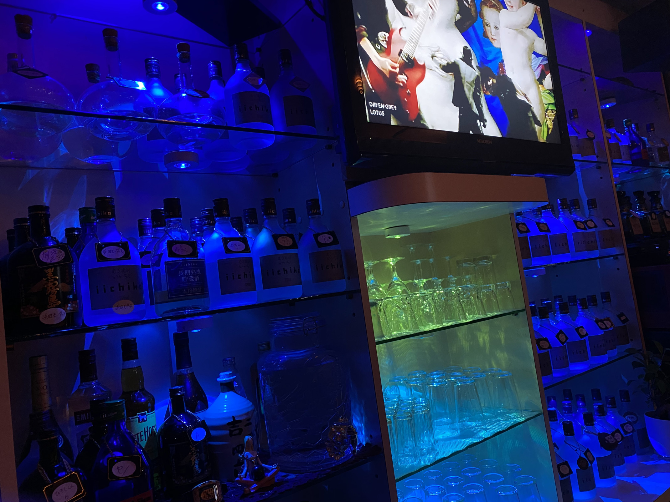 Ｓｔａｙ店舗イメージ