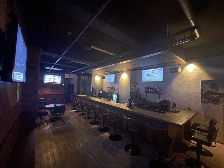 Restaurant Image 1