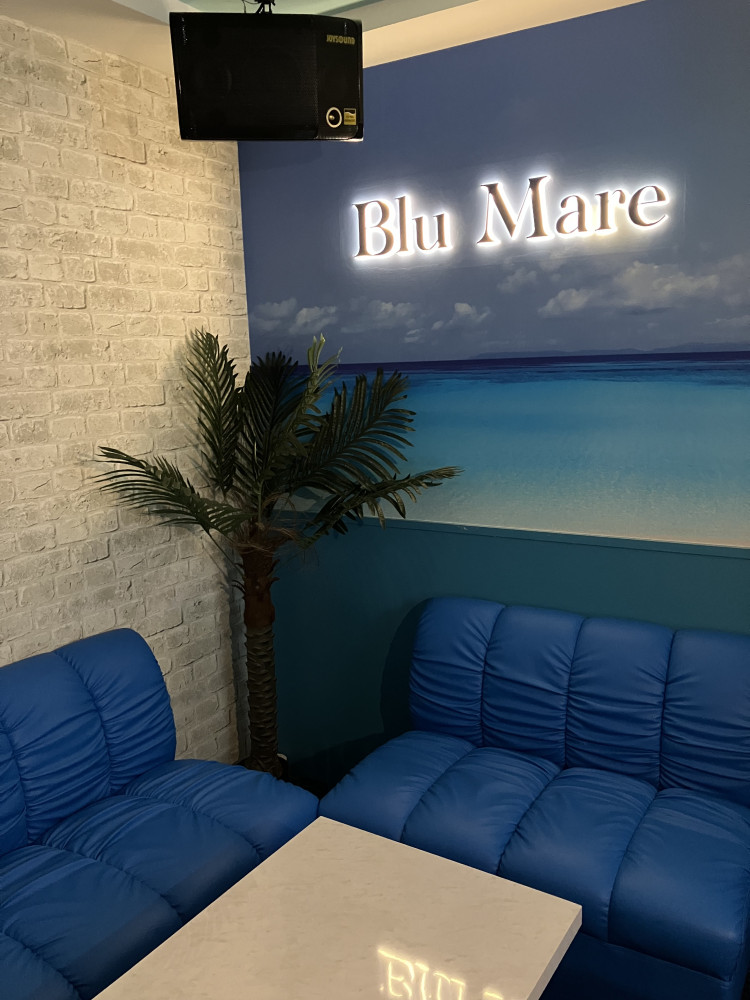 Restaurant Image 2