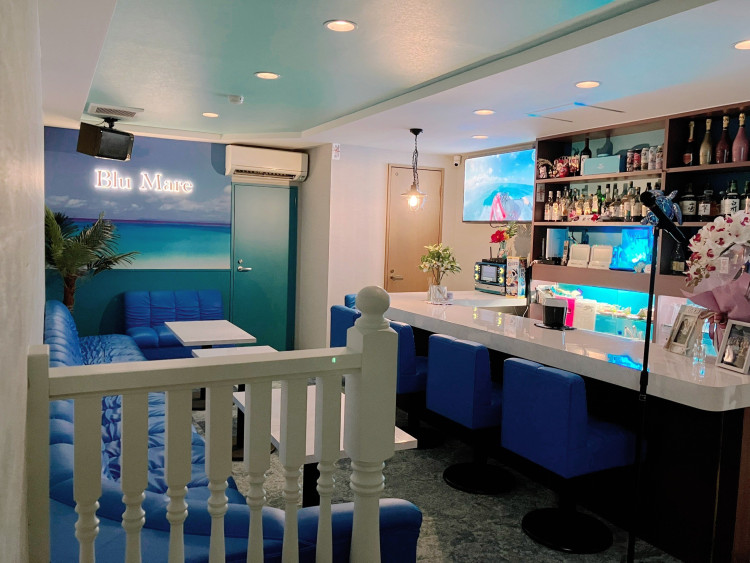 Restaurant Image 3