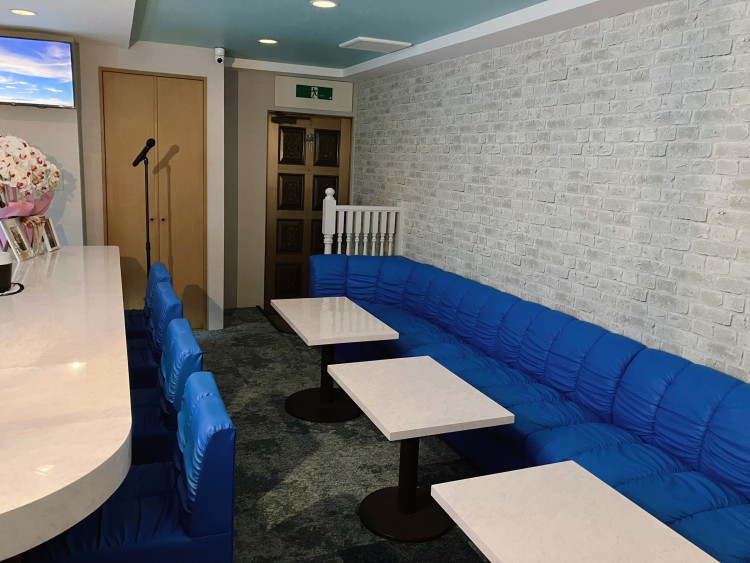 Restaurant Image 4