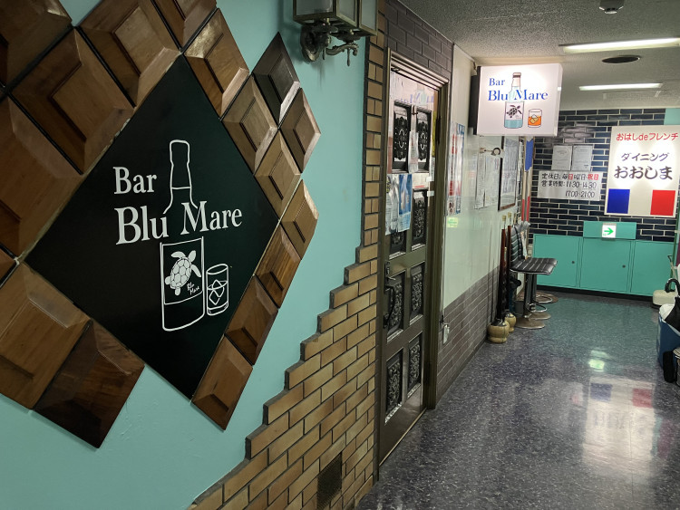 Restaurant Image 4