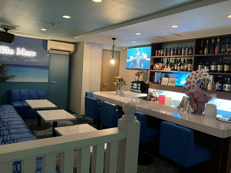 Restaurant Image 6