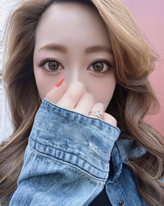 Blu Mareのイチオシ看板
