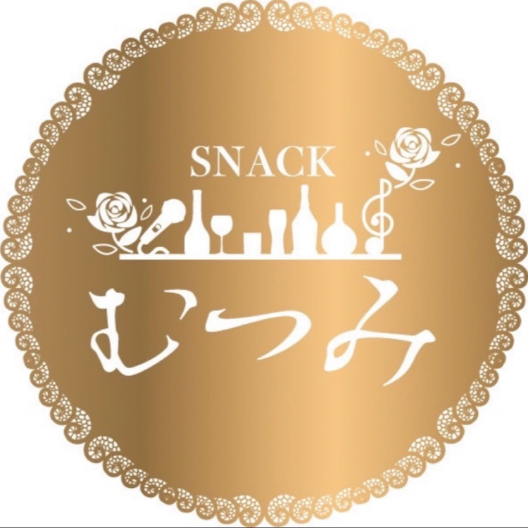 Restaurant Image 1