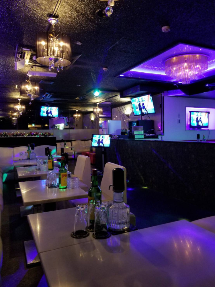 エルメス店舗イメージ